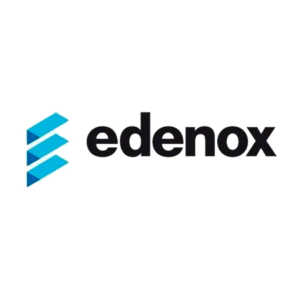 Edenox