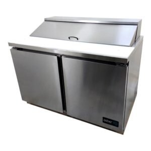 Asber-APTS-48-12-M-HC-Mesa-Refrigerada-Ensaladas-12-16-incl_-11_8-pies3-Envio-Cobrar-Asber_1200x1200